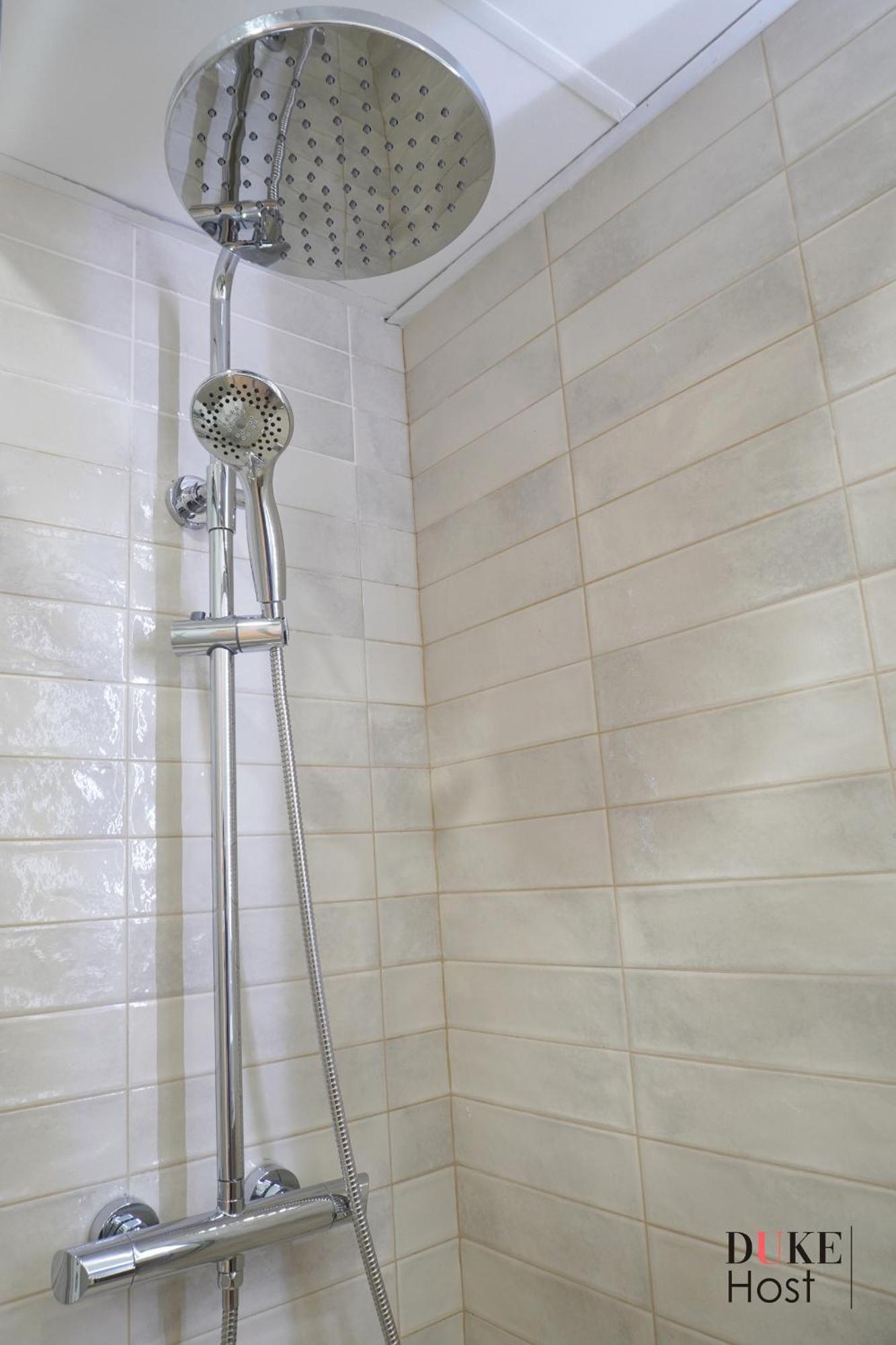 Madrid Sur Apartments Dış mekan fotoğraf
